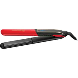 Remington S6755 - Μαύρο Ισιωτική μαλλιών