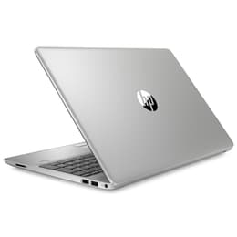 HP 250 G8 15" (2021) - Core i3 - Gen 10 (G) - 8GB - SSD 256 GB AZERTY - Γαλλικό