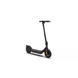 Ηλεκτρικό πατίνι Pure Air5 Pro