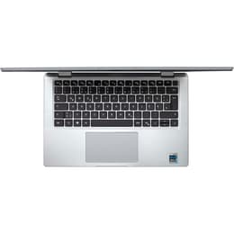 Dell Latitude 7420 14" (2021) - Core i5 - Gen 11 (G) - 16GB - SSD 256 GB QWERTZ - Γερμανικό