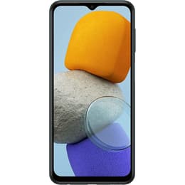 Galaxy M23 128GB - Πράσινο - Ξεκλείδωτο