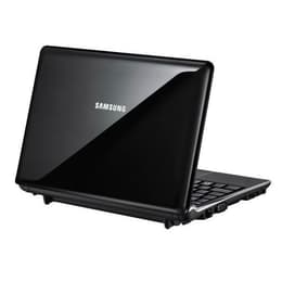 Samsung NP300E5C 15" (2013) - Core i3-2350M - 4GB - HDD 250 Gb AZERTY - Γαλλικό