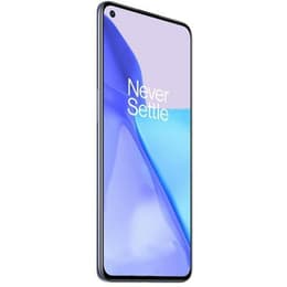 OnePlus 9 256GB - Μωβ - Ξεκλείδωτο