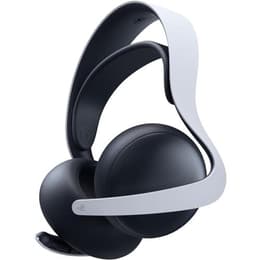 Sony Playstation PlayStation Pulse Elite Μειωτής θορύβου gaming wireless Ακουστικά Μικρόφωνο - Άσπρο