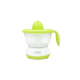 Italian Design Citrus Pro Αποχυμωτής εσπεριδοειδών