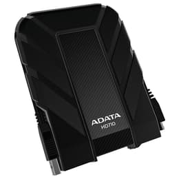 Adata DashDrive HD710 Pro Εξωτερικός σκληρός δίσκος - HDD 5 tb USB 3.1