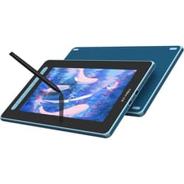 Xp-Pen Artist 12 Pendisplay 2nd Gen Digitizer