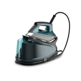 Rowenta Compact Steam Pro DG7623F0 Σίδερο ατμού