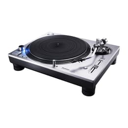 Technics SL 1200 Πικ απ