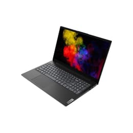 Lenovo V15 G2-ITL 15" (2020) - Core i5-1135G7﻿ - 8GB - SSD 512 GB QWERTY - Ισπανικό