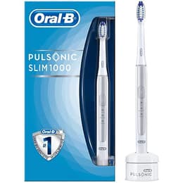 Oral-B Pulsonic SLIM Ηλεκτρική οδοντόβουρτσα