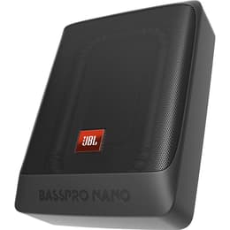 Jbl BassPro Nano Ηχεία αυτοκινήτου