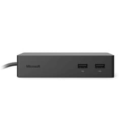 Microsoft Docking Station Surface 1661 Docking station