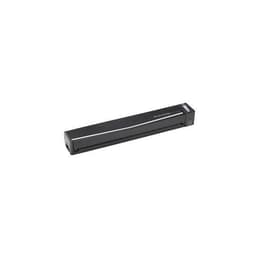Fujitsu ScanSnap S1100 Σκάνερ