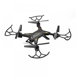 Visuo KY601S Drone 18,0000 λεπτά