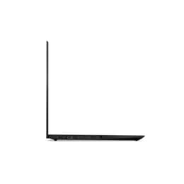 Lenovo ThinkPad T14s G1 14" (2020) - Core i7 - Gen 10 (U) - 32GB - SSD 2 tb QWERTZ - Γερμανικό