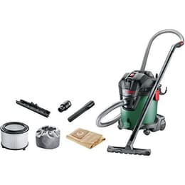 Εργοστασιακή ηλεκτρική σκούπα BOSCH AdvancedVac 20