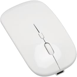 Reciclae GLO-WHITE Ποντίκι Ασύρματο