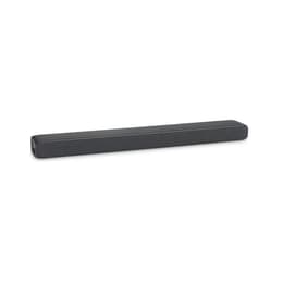 Soundbar & Home Cinema Harman Kardon Enchant 800 - Μαύρο