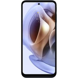 Motorola Moto G31 128GB - Γκρι - Ξεκλείδωτο