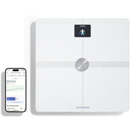 Withings Body+ Ζυγαριά