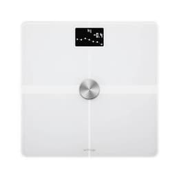 Withings Body+ Ζυγαριά