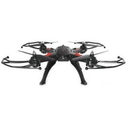 R'Bird DMS240 Drone 120,0000 λεπτά