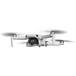Dji Mini SE Drone 30,0000 λεπτά