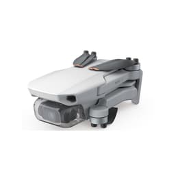 Dji Mini SE Drone 30,0000 λεπτά