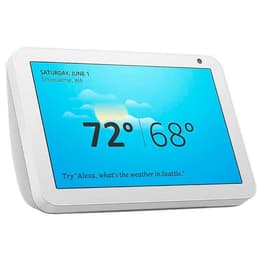 Amazon Echo Show 8 Συνδεδεμένες συσκευές