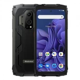 BV9300 256GB - Μαύρο - Ξεκλείδωτο