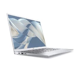 Dell Inspiron 7490 14" (2020) - Core i7 - Gen 10 (U) - 16GB - SSD 512 GB QWERTY - Αγγλικά