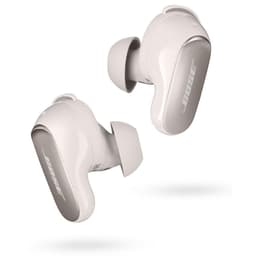 Аκουστικά Bluetooth Μειωτής θορύβου - Bose QuietComfort Ultra