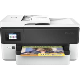 HP OfficeJet Pro 7720 Εκτυπωτής ψεκασμού μελάνης