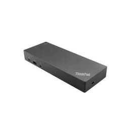 Lenovo DUD9011D1 Docks και Docking station