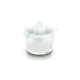 Philips HR2738/00 Αποχυμωτής εσπεριδοειδών