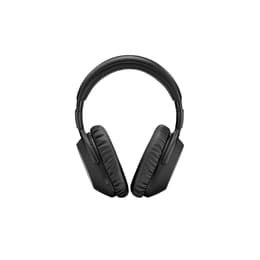 Sennheiser EPOS Adapt 660 Μειωτής θορύβου ενσύρματο + ασύρματο Ακουστικά - Μαύρο