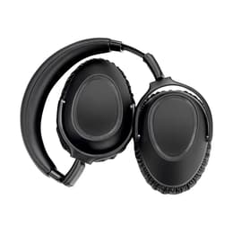 Sennheiser EPOS Adapt 660 Μειωτής θορύβου ενσύρματο + ασύρματο Ακουστικά - Μαύρο
