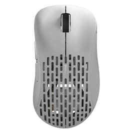 Pulsar Xlite V2 Medium (size 2) Ποντίκι Ασύρματο