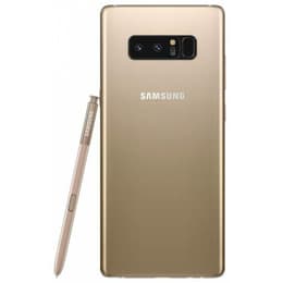 Galaxy Note8