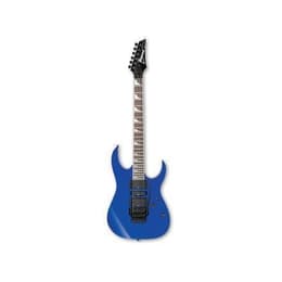 Ibanez RG 370 DX Μουσικά όργανα