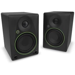 Mackie CR5 BT Ηχεία Studio Monitor