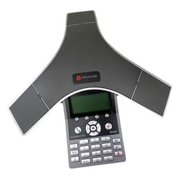 Polycom SoundStation IP 7000 Σταθερό τηλέφωνο