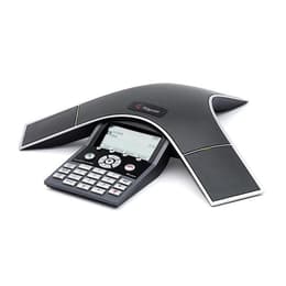 Polycom SoundStation IP 7000 Σταθερό τηλέφωνο