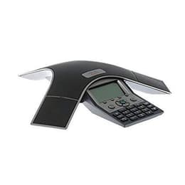 Polycom SoundStation IP 7000 Σταθερό τηλέφωνο