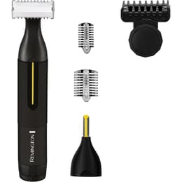 Τρίμερ για γένια Remington Omniblade Precision HG4001 Ξυριστική μηχανή