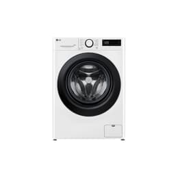 Lg F964R35WR Πλυντήριο - Στεγνωτήριο Εμπρόσθια φόρτωση