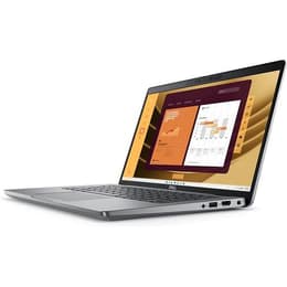 Dell Latitude 5450 14" (2023) - Core Ultra 5 125U - 32GB - SSD 1 tb AZERTY - Γαλλικό