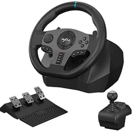 Τιμόνι PlayStation 5 / PlayStation 4 / PC / Xbox Series X/S / Xbox One X/S PXN-V9