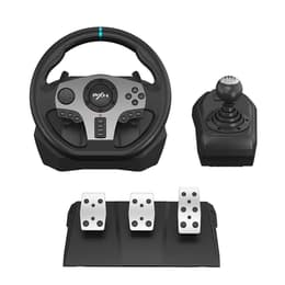 Τιμόνι PlayStation 5 / PlayStation 4 / PC / Xbox Series X/S / Xbox One X/S PXN-V9